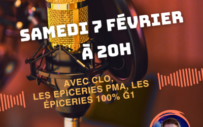 N°1 – Pourquoi avez-vous intégré La Monnaie Libre dans l’entreprise ?