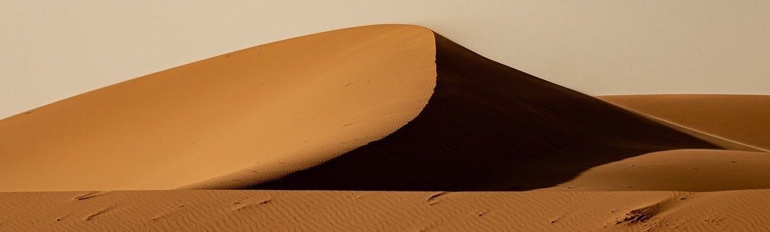 La version 2 de la June (Ğ1) arrive