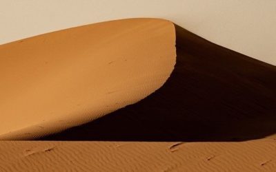 La version 2 de la June (Ğ1) arrive