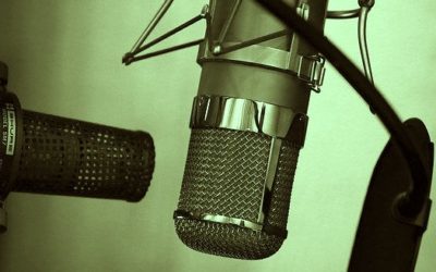 N°3 – Pourquoi avez-vous intégré La Monnaie Libre dans l’entreprise ?