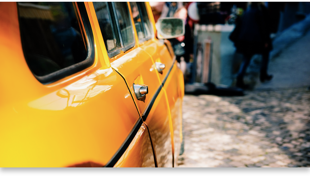 N°2 – Pourquoi avez-vous intégré La Monnaie Libre dans l’entreprise ?