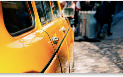 N°2 – Pourquoi avez-vous intégré La Monnaie Libre dans l’entreprise ?