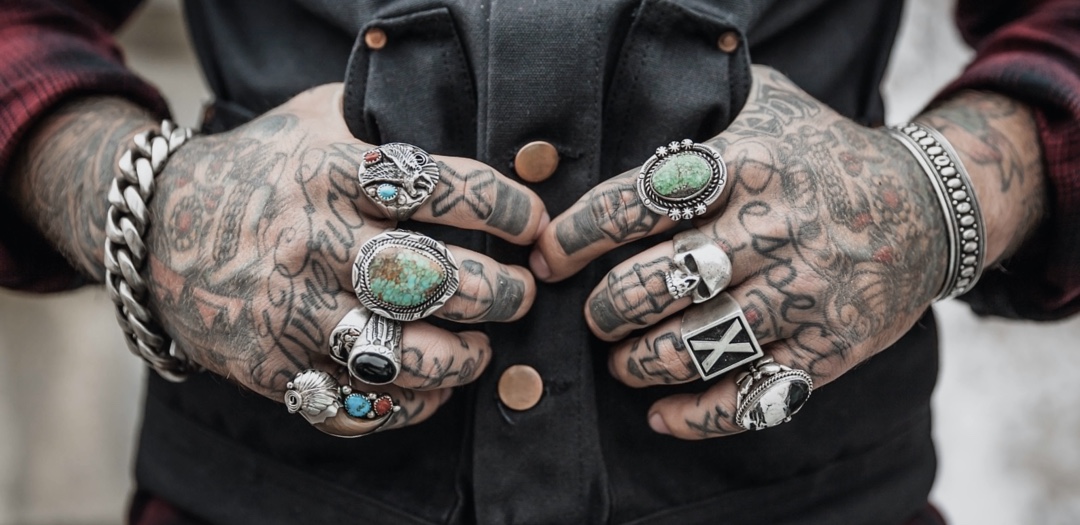 N°1 – Pourquoi avez-vous intégré La Monnaie Libre dans l’entreprise ?